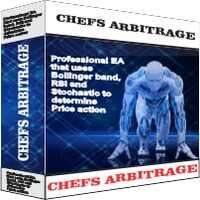 chefs-arbitrage-logo-200x200-9169