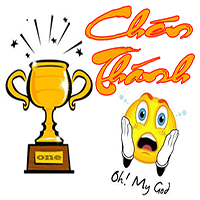 chen-thanh-logo-200x200-1580