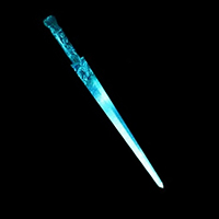 chengying-trend-follow-ea-logo-200x200-7799