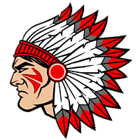 cherokee-logo-200x200-5807