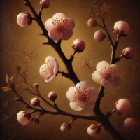 cherry-blossom-logo-200x200-8885