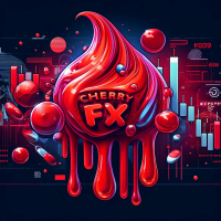 cherry-red-fx-logo-200x200-8773