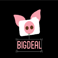 chill-n-profit-logo-200x200-9843