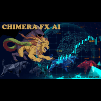 chimerafxtool-logo-200x200-7865