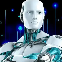 chip-tech-logo-200x200-7914