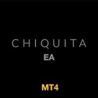 chiquita-logo-200x200-1309