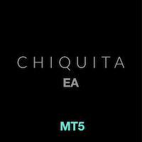 chiquita-mt5-logo-200x200-4192