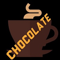 chocolate-logo-200x200-7446