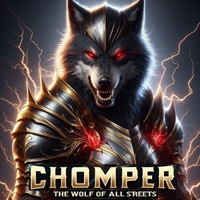 chomper-mt5-logo-200x200-2168