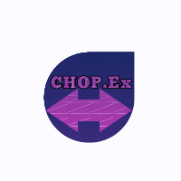 chopex-logo-200x200-3506