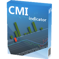 choppy-market-index-indicator-logo-200x200-8735