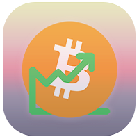 choppylenns-logo-200x200-8810