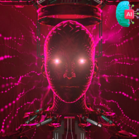 chosen-tdi-mt4-logo-200x200-6543