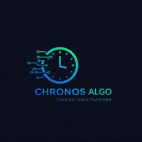 chronos-algo-mt4-logo-200x200-6235