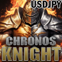 chronos-knight-usdjpy-logo-200x200-3662