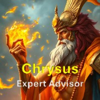chrysus-goldtrader-ea-logo-200x200-4970