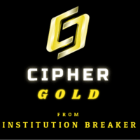 cipher-hybrid-hft-gold-trader-logo-200x200-3499