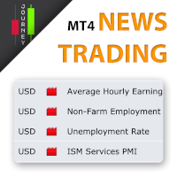 cj-news-trading-mt4-logo-200x200-4077