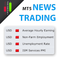 cj-news-trading-mt5-logo-200x200-1516