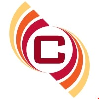 classic-logo-200x200-1823