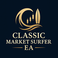 classic-market-surfer-ea-logo-200x200-4755