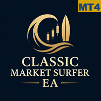 classic-market-surfer-ea-mt4-logo-200x200-9348