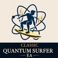 classic-quantum-surfer-ea-logo-200x200-1818