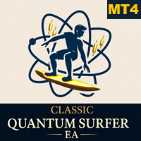 classic-quantum-surfer-ea-mt4-logo-200x200-3599