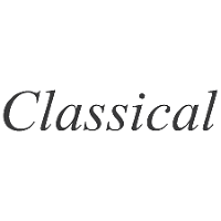 classical-method-logo-200x200-4671