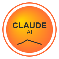 claude-ai-gold-trading-ea-logo-200x200-4620