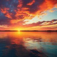 clear-horizon-logo-200x200-1733