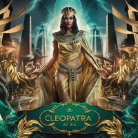 cleopatra-ai-ea-logo-200x200-6620