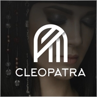 cleopatra-logo-200x200-2615