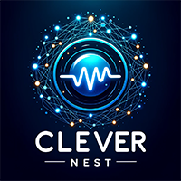 clever-nest-logo-200x200-1512