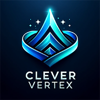 clever-vertex-logo-200x200-3772