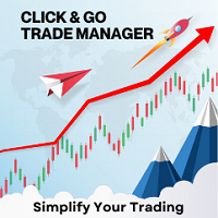 click-and-go-trade-manager-mt5-logo-200x200-3191