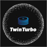 clicks-logo-200x200-5746