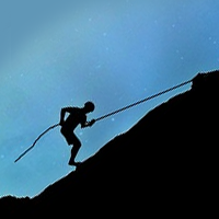 climb-o-logo-200x200-2394