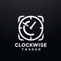 clockwisetrader-logo-200x200-6587