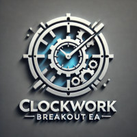 clockwork-breakout-ea-logo-200x200-5945