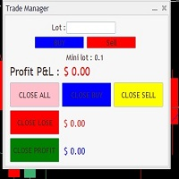 close-all-position-in-exact-at-half-of-second-logo-200x200-2825