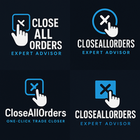 close-all-trades-with-push-of-a-button-logo-200x200-8513