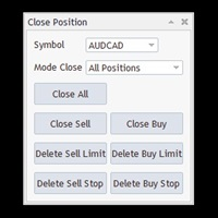 close-all-with-just-one-click-logo-200x200-8387