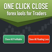 close-all-with-one-click-logo-200x200-9547