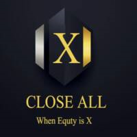 close-ifequity-logo-200x200-4992