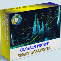 close-in-profit-scalper-logo-200x200-3824