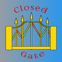 closed-gate-logo-200x200-8475