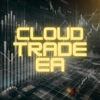 cloud-trade-ea-logo-200x200-3633