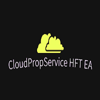 cloudpropservice-hft-ea-logo-200x200-8623