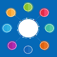 clustering-trend-logo-200x200-7299